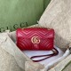 구찌 Gucci 443497 Marmont 스몰 숄더백 26cm