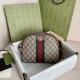 구찌 Gucci 499621 Ophidia [오피디아] GG 수프림 숄더백 23.5cm