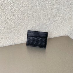 보테가베네타 Bottega Veneta 635042 카드 지갑 11.5cm