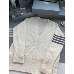 톰브라운 Thom Browne 가디건