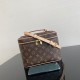 루이비통 Louis Vuitton M42265 NICE 니스 BB 24cm