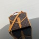 루이비통 Louis Vuitton 42272 메신저 24cm