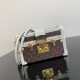 루이비통 Louis Vuitton M44154 쁘띠뜨 말 백 20.5cm