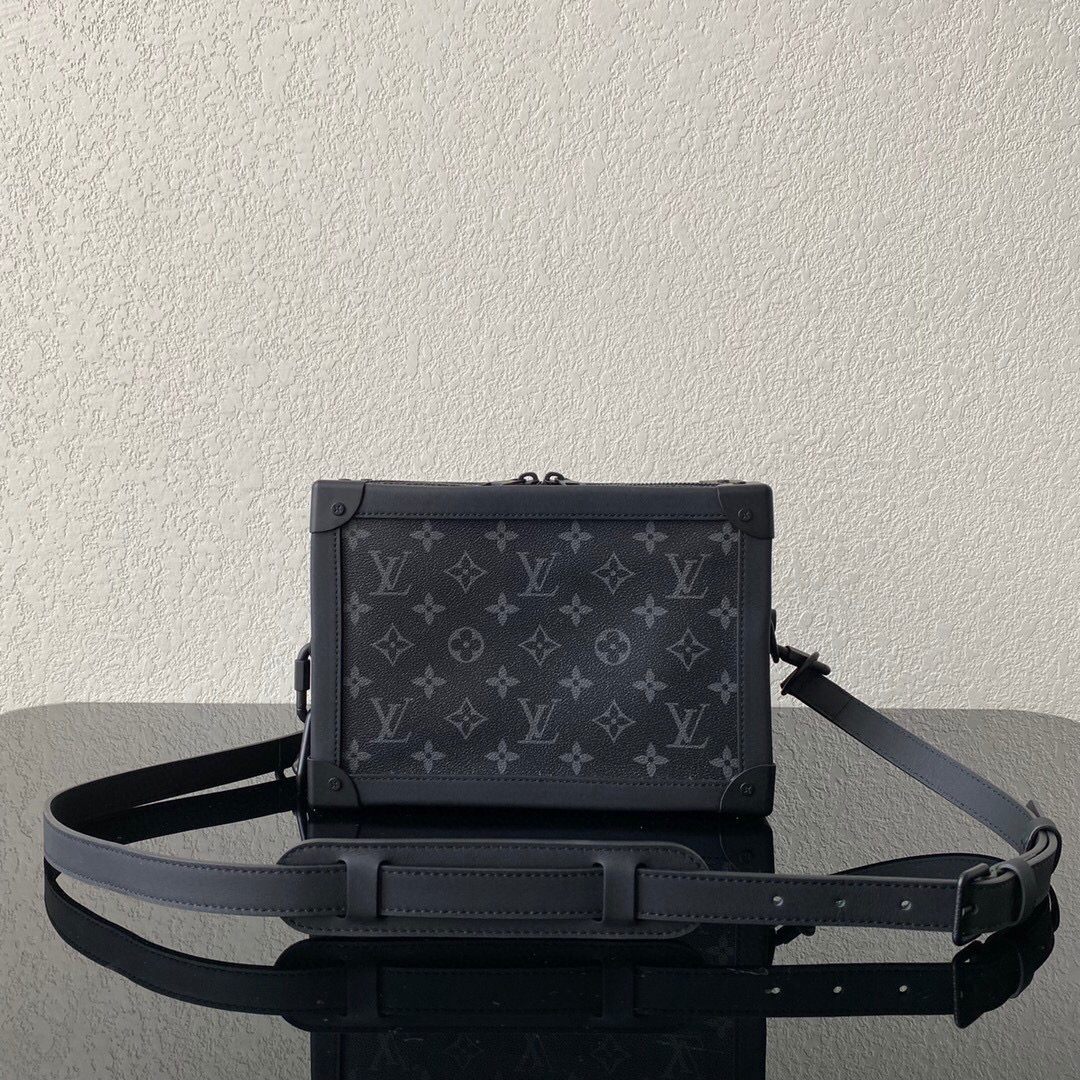루이비통 Louis Vuitton 44427 트렁크 25cm