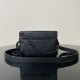 루이비통 Louis Vuitton 44435 트렁크