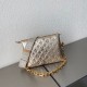 루이비통 Louis Vuitton M57793 Coussin 쿠상 PM 27cm