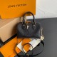 루이비통 Louis Vuitton M58958 SPEEDY BANDOULIÈRE 스피디 반둘리에 20.5cm