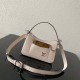 루이비통 Louis Vuitton M80689 Marelle 마렐  쿼르츠 26cm