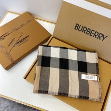 버버리 Burberry 스카프