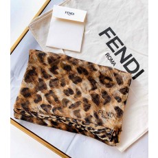 펜디 FENDI Splash 스카프