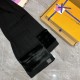 루이비통 LouisVuitton M70733 NIGHTFUR SCARF 스카프 블랙