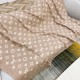 루이비통 Louis Vuitton M70439 NEO MONOGRAM BLANKET