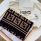 펜디 FENDI 스카프 캐시미어