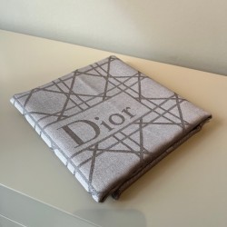 디올 Dior 스카프 140cm