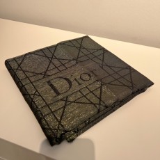 디올 Dior 스카프 140cm