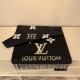 루이비통 LouisVuitton M71588 Studdy Reykjavik 스카프 캐시미어