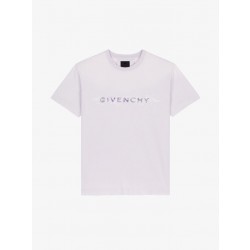 지방시 Givenchy 티셔츠