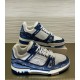 루이비통 LV TRAINER 트레이너 스니커즈