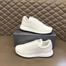 프라다 Prada PRAX 01 스니커즈