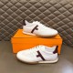 에르메스 Hermes 스니커즈