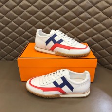 에르메스 Hermes 스니커즈