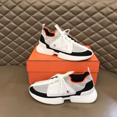 에르메스 Hermes Expert 스니커즈