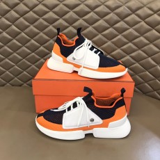 에르메스 Hermes Expert 스니커즈