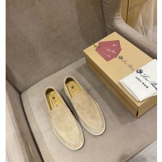 로로피아나  Loro Piana Summer Walk 썸머 워크