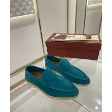 로로피아나  Loro Piana Summer Walk 썸머 워크