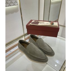 로로피아나  Loro Piana Summer Walk 썸머 워크