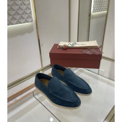 로로피아나  Loro Piana Summer Walk 썸머 워크