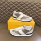 TOD'S 스니커즈