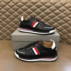 톰브라운 Thom Browne 스니커즈