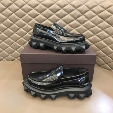 발렌티노 Valentino trackstud 로퍼