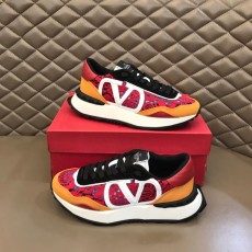 발렌티노 Valentino GARAVANI Lacerunner 스니커즈