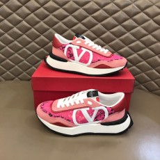 발렌티노 Valentino GARAVANI Lacerunner 스니커즈