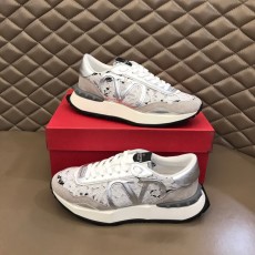 발렌티노 Valentino GARAVANI Lacerunner 스니커즈