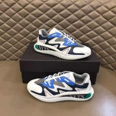 발렌티노 Valentino Wade Runner 스니커즈