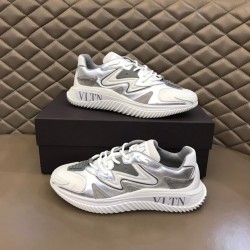 발렌티노 Valentino Wade Runner 스니커즈