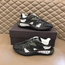 발렌티노 Valentino Wade Runner 스니커즈