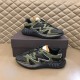 발렌티노 Valentino Wade Runner 스니커즈