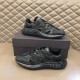 발렌티노 Valentino Wade Runner 스니커즈