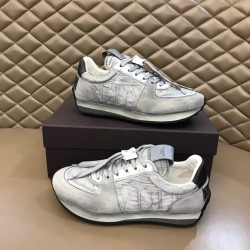 발렌티노 Valentino VLTN Roller 스니커즈