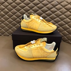 발렌티노 Valentino VLTN Roller 스니커즈