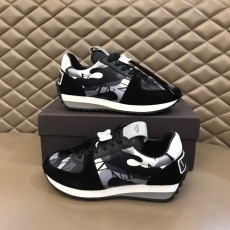 발렌티노 Valentino VLTN Roller 스니커즈