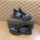 발렌티노 Valentino Rockrunner Camouflage 스니커즈