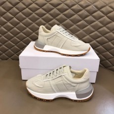 Masion Margiela runner 스니커즈