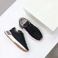 Masion Margiela runner 스니커즈