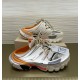 발렌시아가 Balenciaga TRACK 뮬