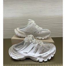 발렌시아가 Balenciaga TRACK 뮬